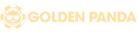 Golden Panda